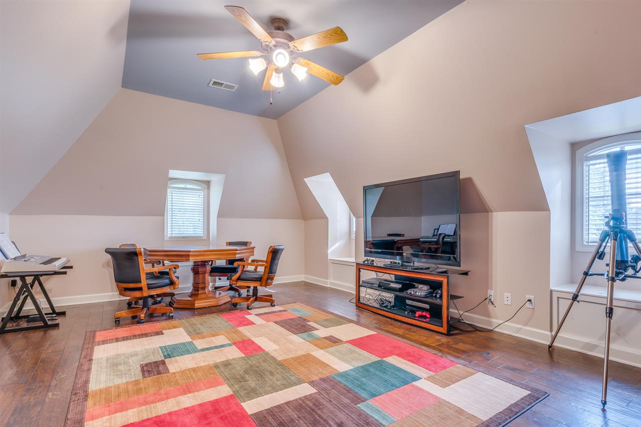 9464 Johnson Road Germantown, TN 38139 - Photo 22 of 25 Gallery Image 22