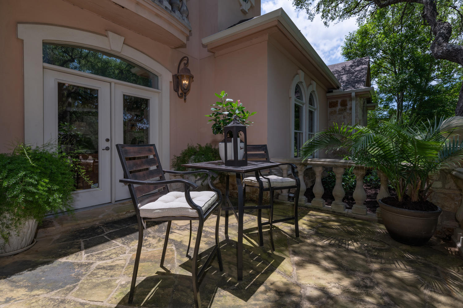 450 Pemberton Way Austin, TX 78737 - Photo 5 of 34