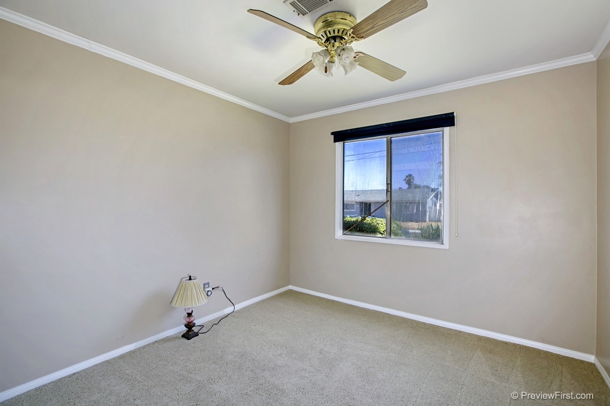 9516 Abbeywood Road Santee, CA 92071 - Photo 15 of 25 Gallery Image 15