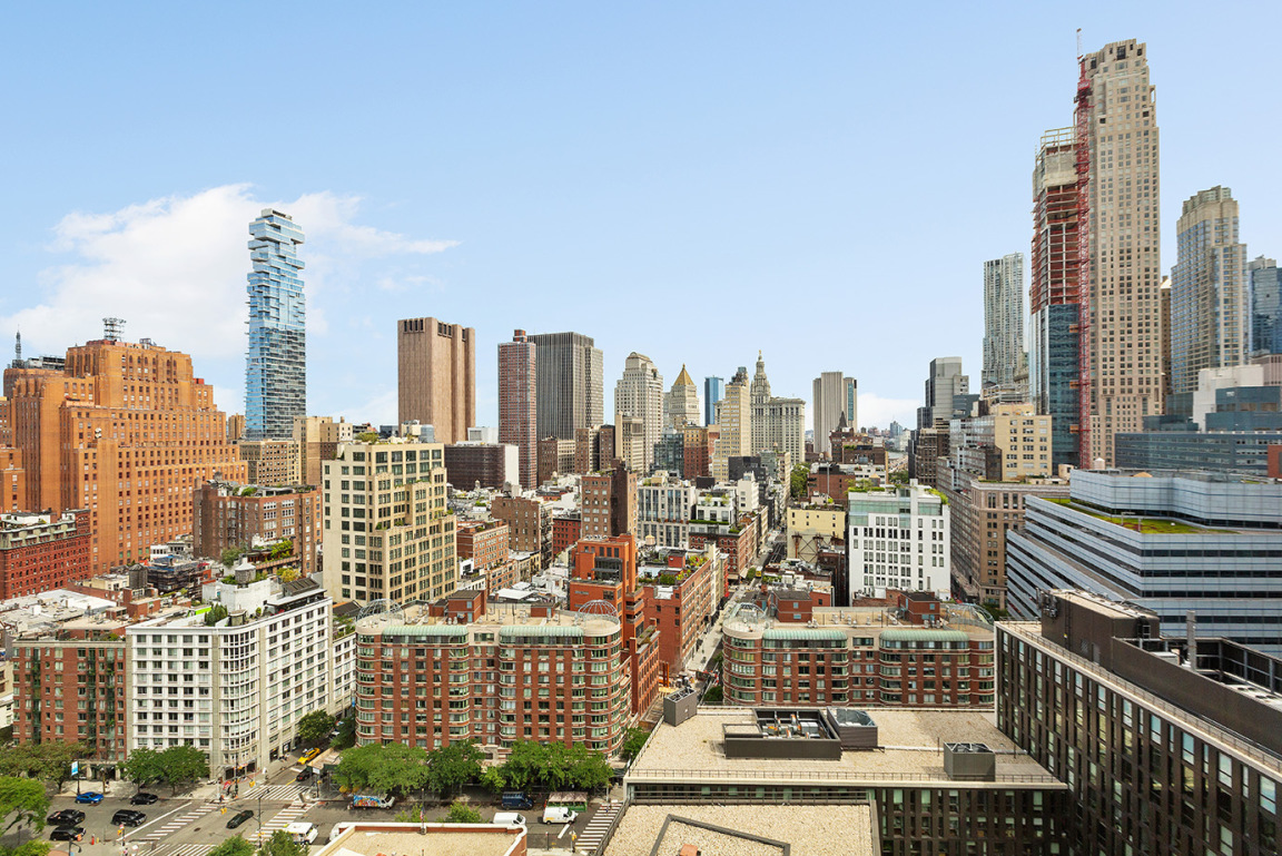 99-101 Warren 101 Warren St, Manhattan, NY 10007 - Photo 13 of 14