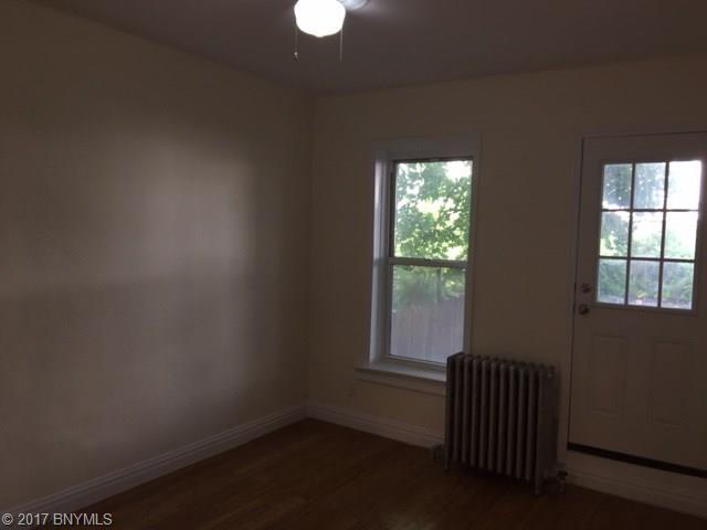 457 68th Street Brooklyn, NY 11220 - Photo 13 of 21