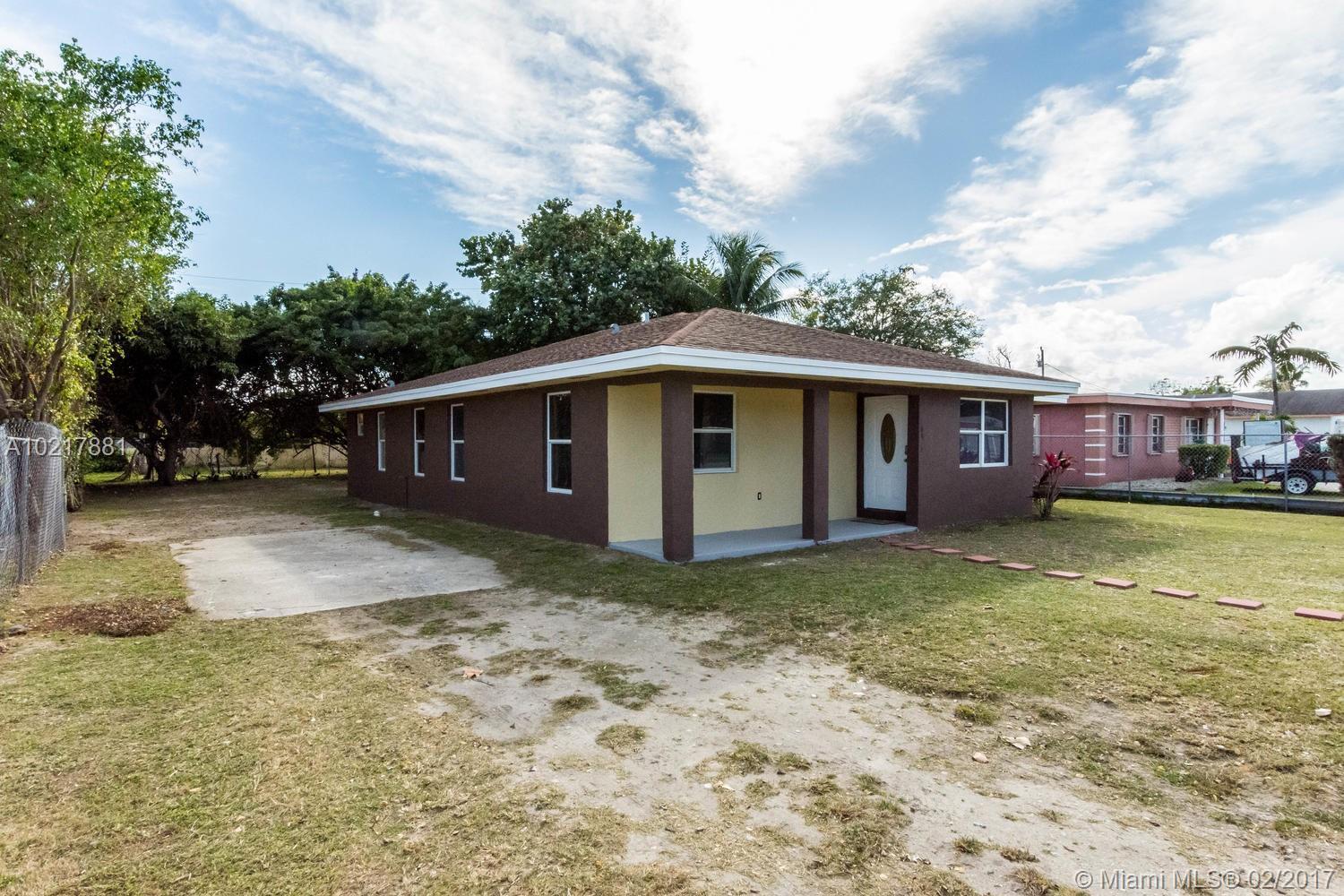 10412 Southwest 173rd Street Miami, FL 33157 - Photo 3 of 29