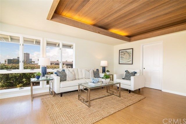 $2,700,000 | 2707 Blue Water Drive, Corona del Mar, CA 92625