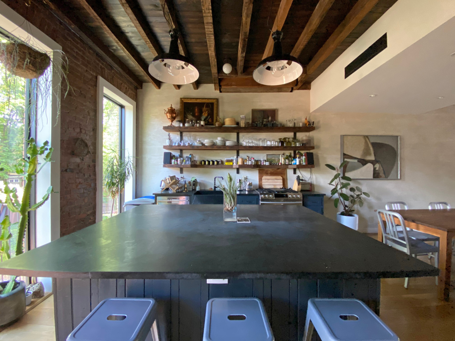 726 Macon Street Brooklyn, NY 11233 - Photo 7 of 27