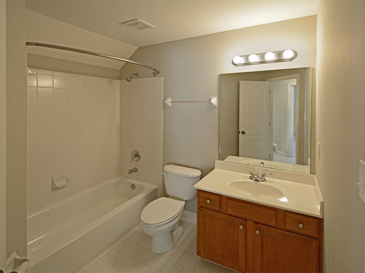 10406 Pilot Rock Road Collierville, TN 38017 - Photo 14 of 25 Gallery Image 14