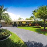 $678,000 | 8821 Southwest 86th Street, Miami, FL 33173