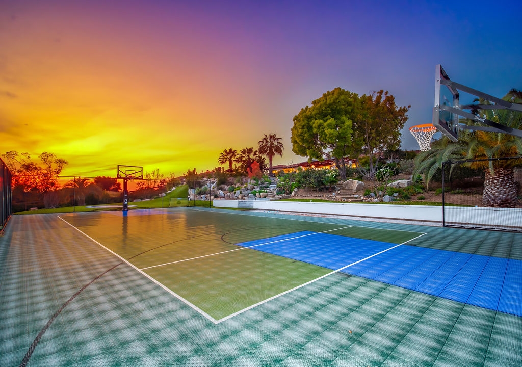 3529 Dove Hollow Road Encinitas, CA 92024 - Photo 12 of 25