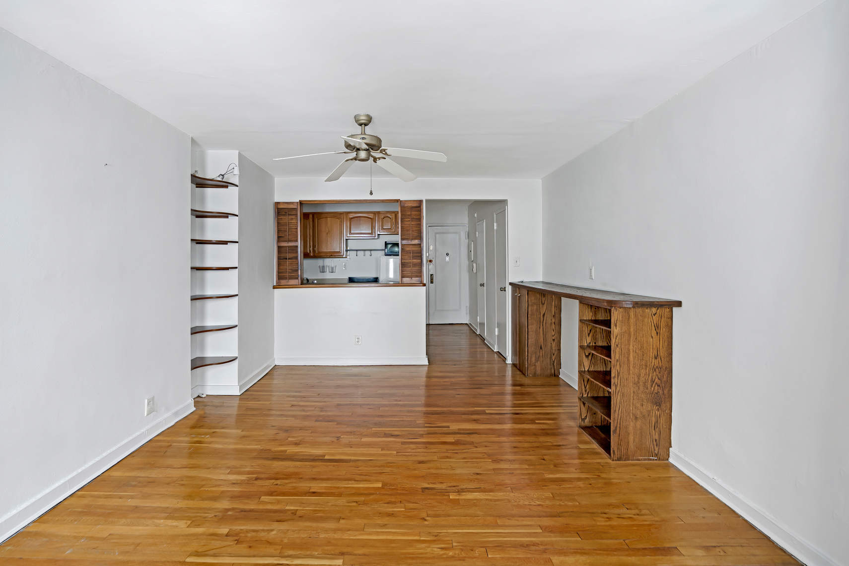 30 East 22nd Street, Unit 6C Manhattan, NY 10010 - Photo 4 of 15