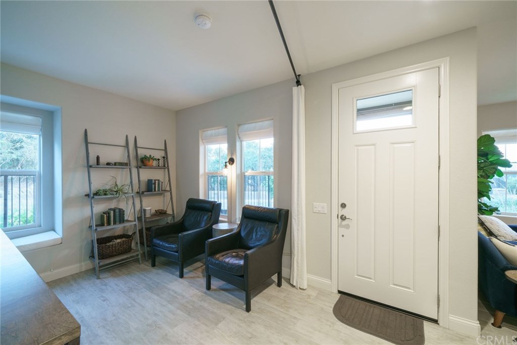 9360 Riberena Circle Atascadero, CA 93422 - Photo 17 of 21