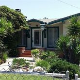 $2,500 | 252 Thorne Street, Los Angeles, CA 90042