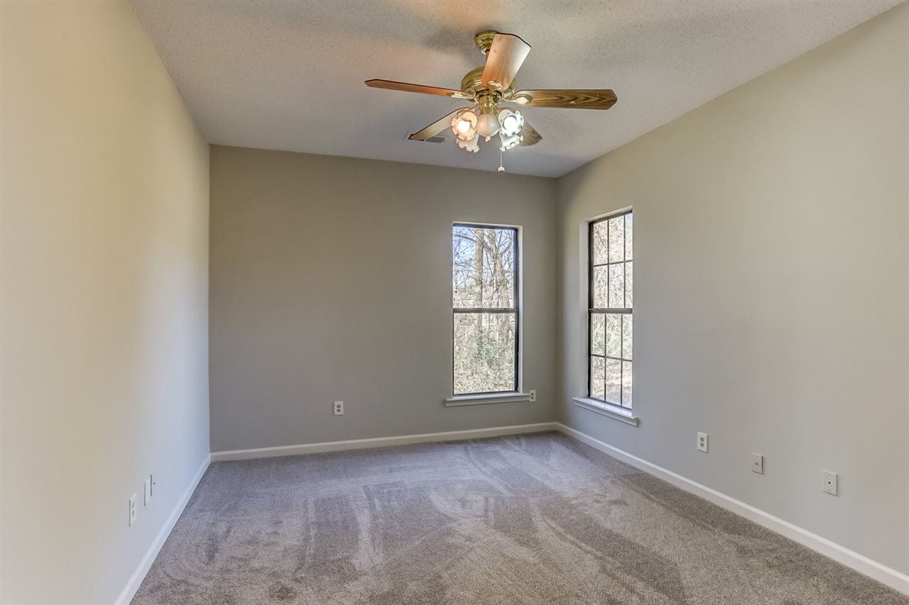 2161 Bright Road Hernando, MS 38632 - Photo 16 of 25