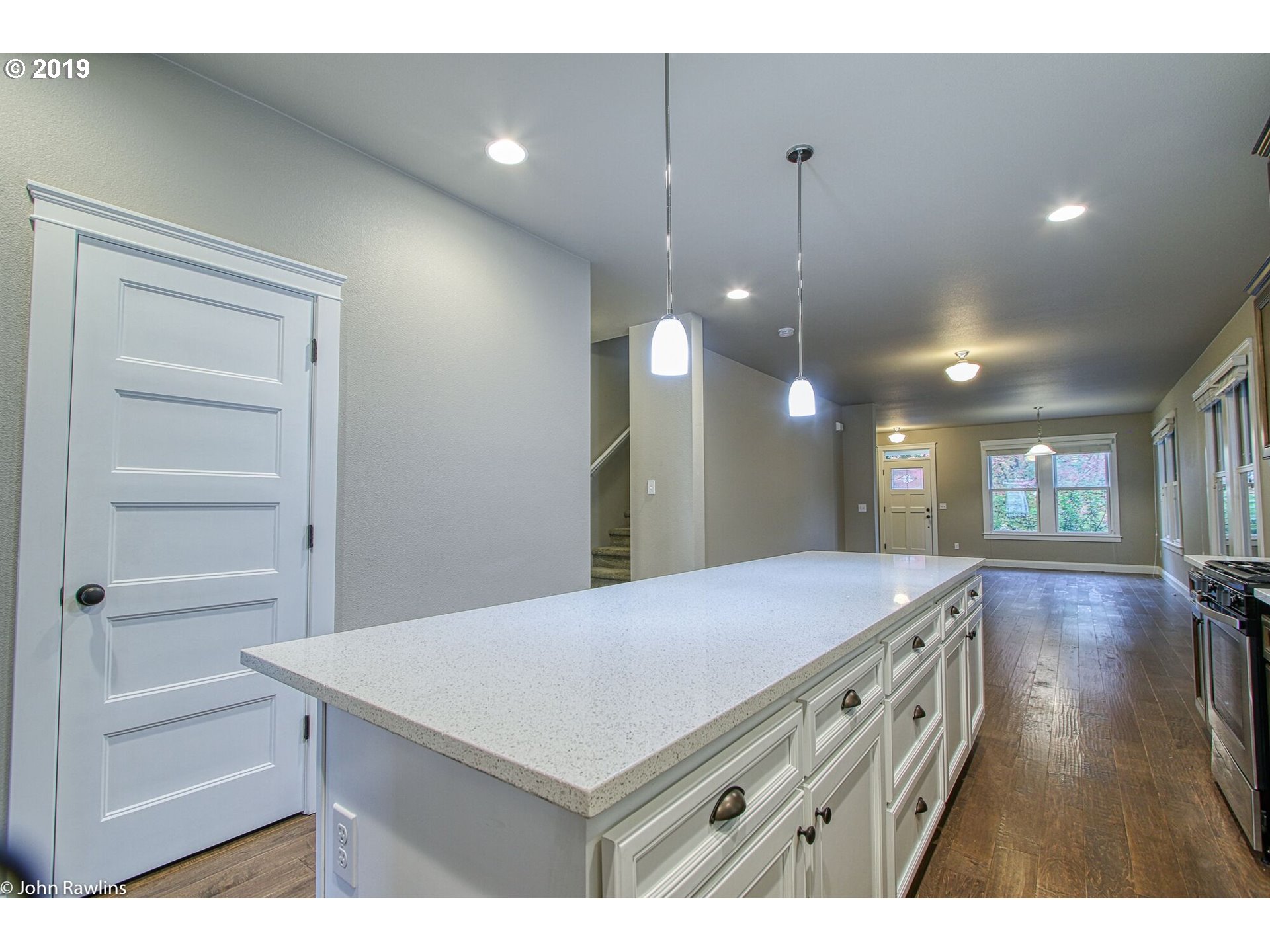 3312 Southwest 1st Avenue Portland, OR 97239 - Photo 10 of 20