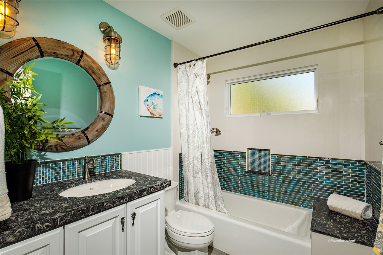 511 Colima Street La Jolla, CA 92037 - Photo 23 of 25