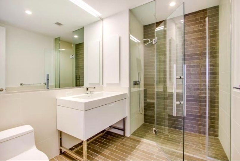 388 Bridge Street, Unit 33G Brooklyn, NY 11201 - Photo 4 of 13