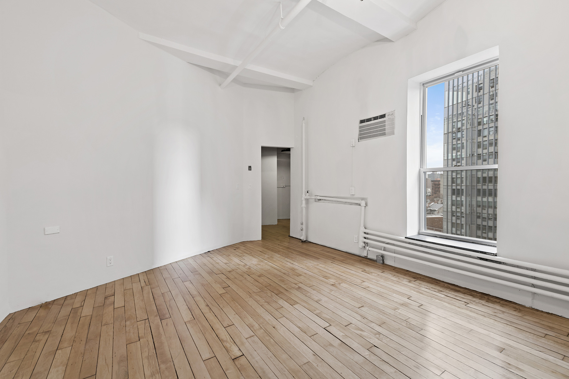 59 4th Avenue, Unit 8A Manhattan, NY 10003 - Photo 8 of 17