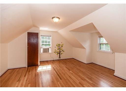 185 Denny Road Valencia, PA 16059 - Photo 16 of 18 Gallery Image 16