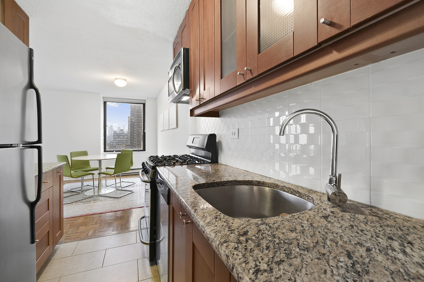 1601 3rd Avenue, Unit 10D Manhattan, NY 10128 - Photo 3 of 6