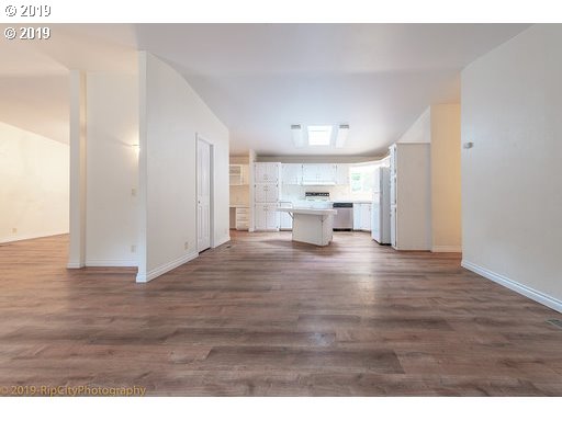 61103 Barger Road St. Helens, OR 97051 - Photo 28 of 30 Gallery Image 28