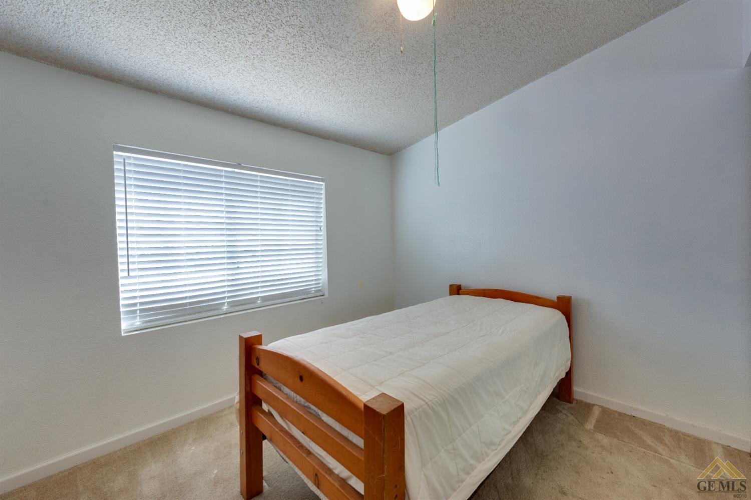 Undisclosed Address Bakersfield, CA 93306 - Photo 20 of 31