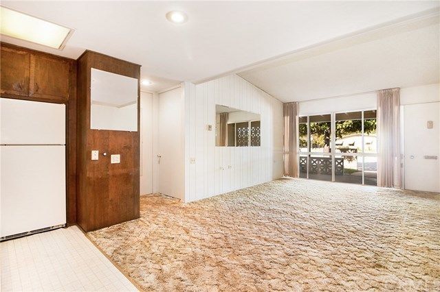 $135,000 | 13040 Oak Hills Drive, Unit 224H, Seal Beach, CA 90740