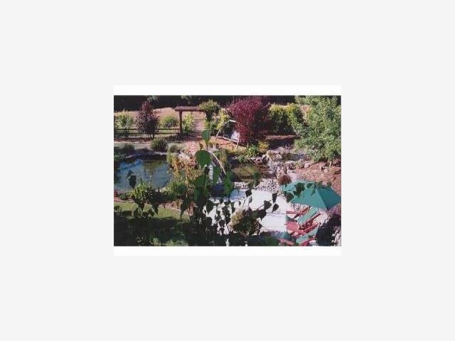 17443 Ave Los Altos Salinas, CA 93907 - Photo 7 of 8