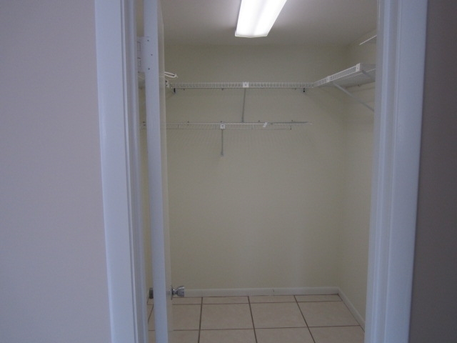 274 Almansa Road St. Augustine, FL 32086 - Photo 16 of 24 Gallery Image 16