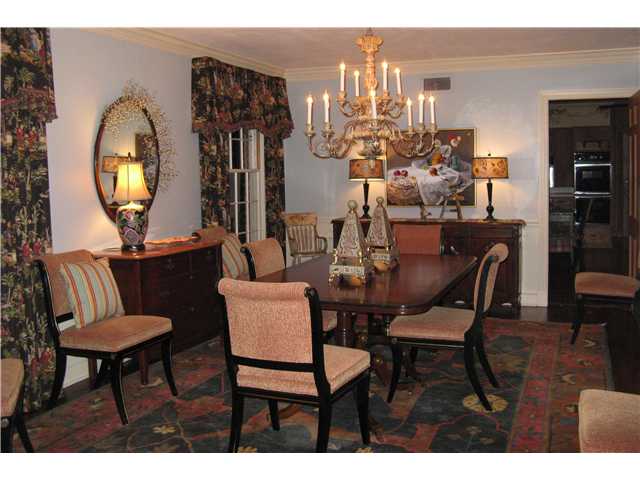 4519 Tuckahoe Road Memphis, TN 38117 - Photo 7 of 21