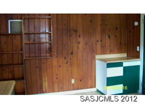 3645 Fortner Road St. Augustine, FL 32084 - Photo 5 of 16 kitchen