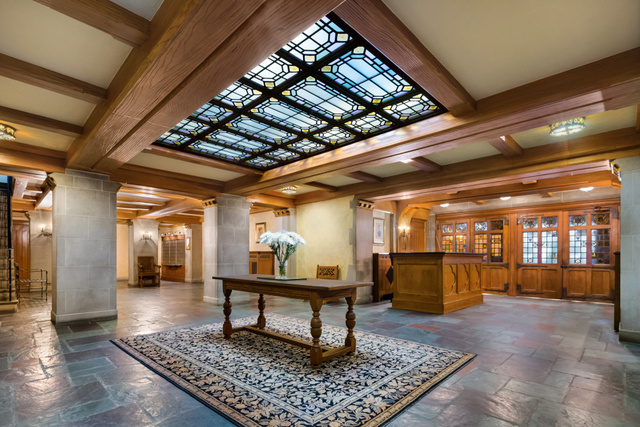 The Essex House 325 E 41st St, Manhattan, NY 10017 - Photo 2 of 2