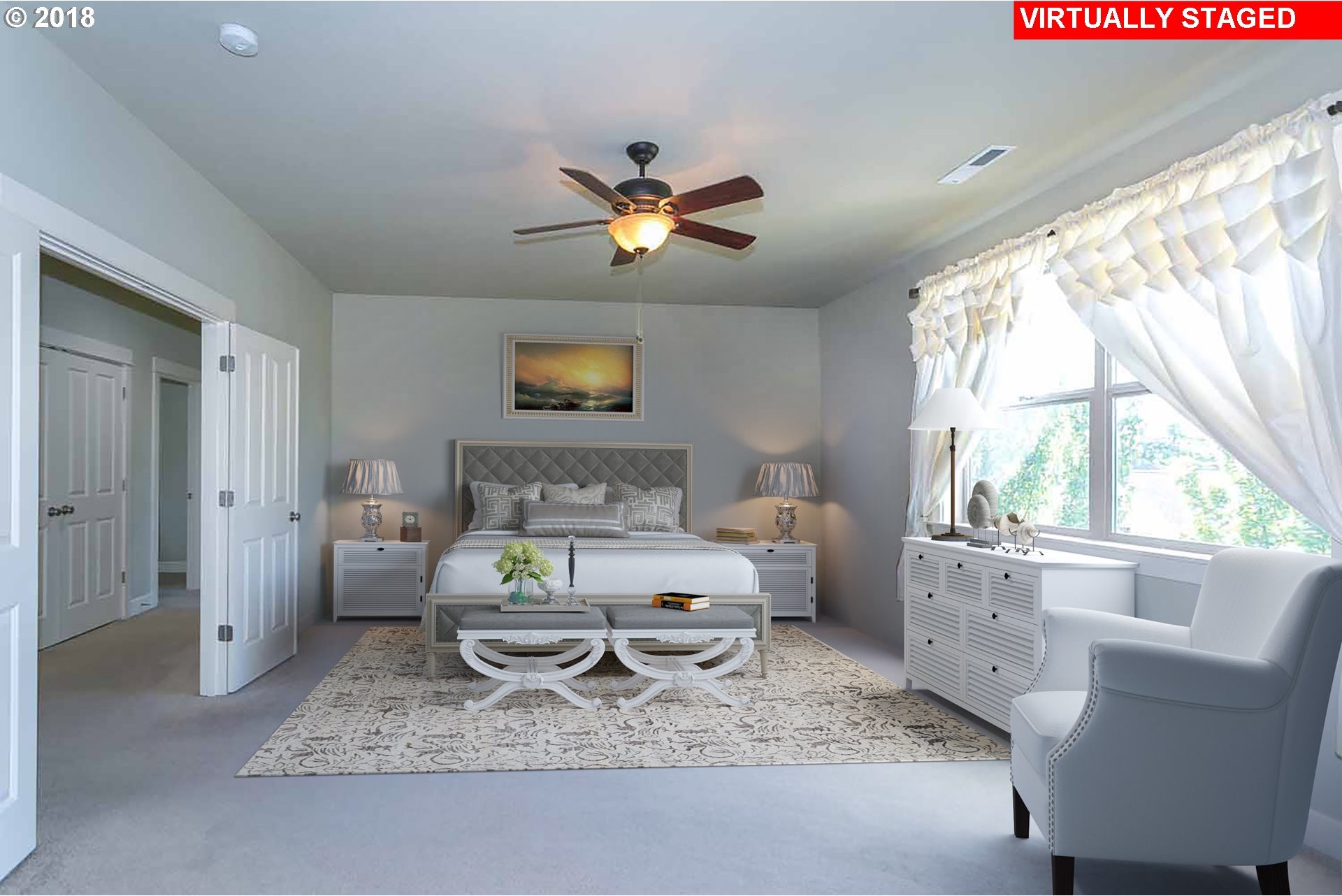 22836 Southwest Cowlitz Drive Tualatin, OR 97062 - Photo 27 of 29