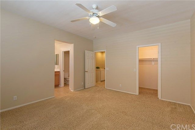 $515,000 | 26 Wildflower Place, Ladera Ranch, CA 92694