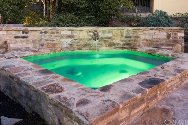 22 Golden Eagle Irvine, CA 92603 - Photo 27 of 29