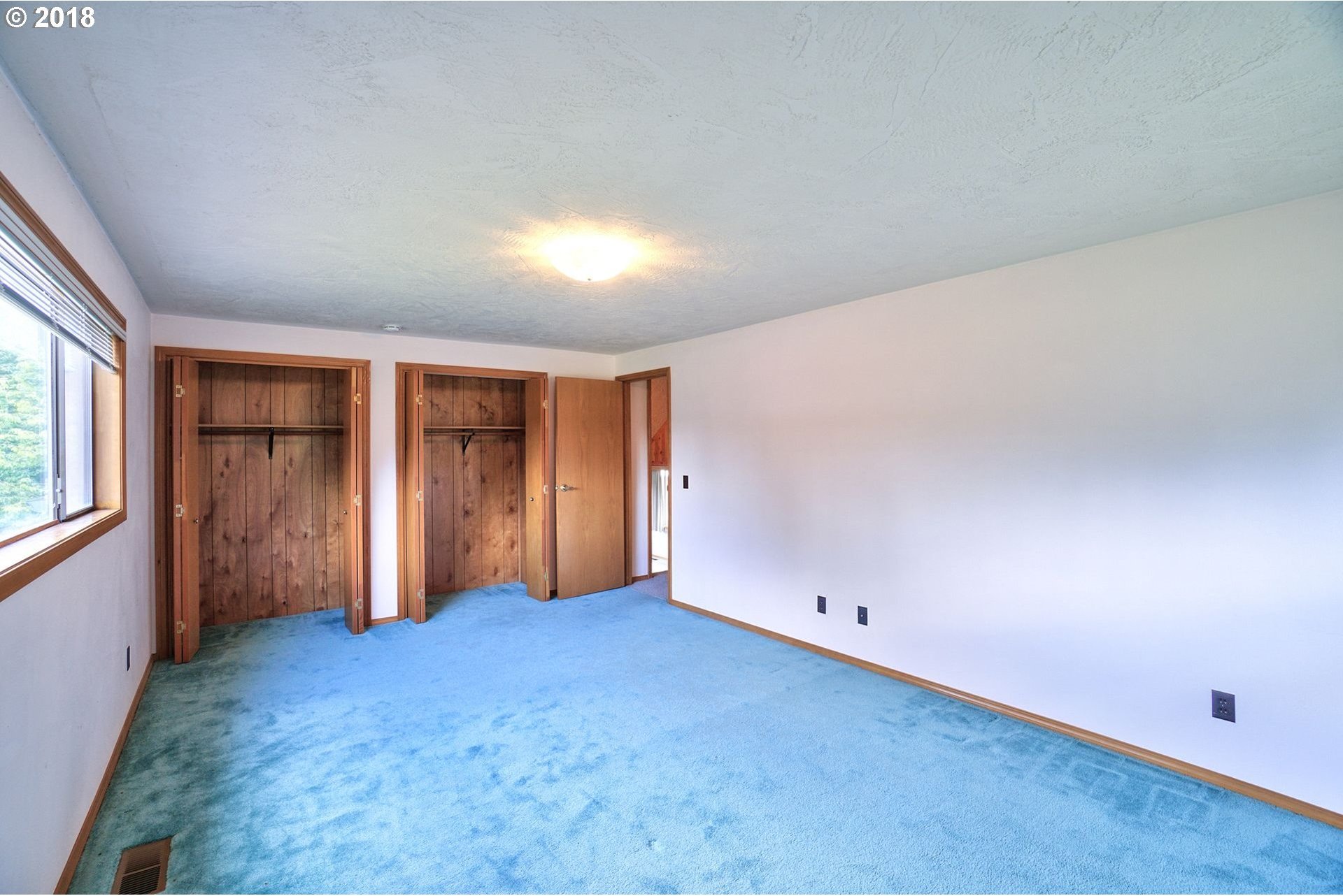 61185 Perry Creek Road St. Helens, OR 97051 - Photo 13 of 32 Gallery Image 13