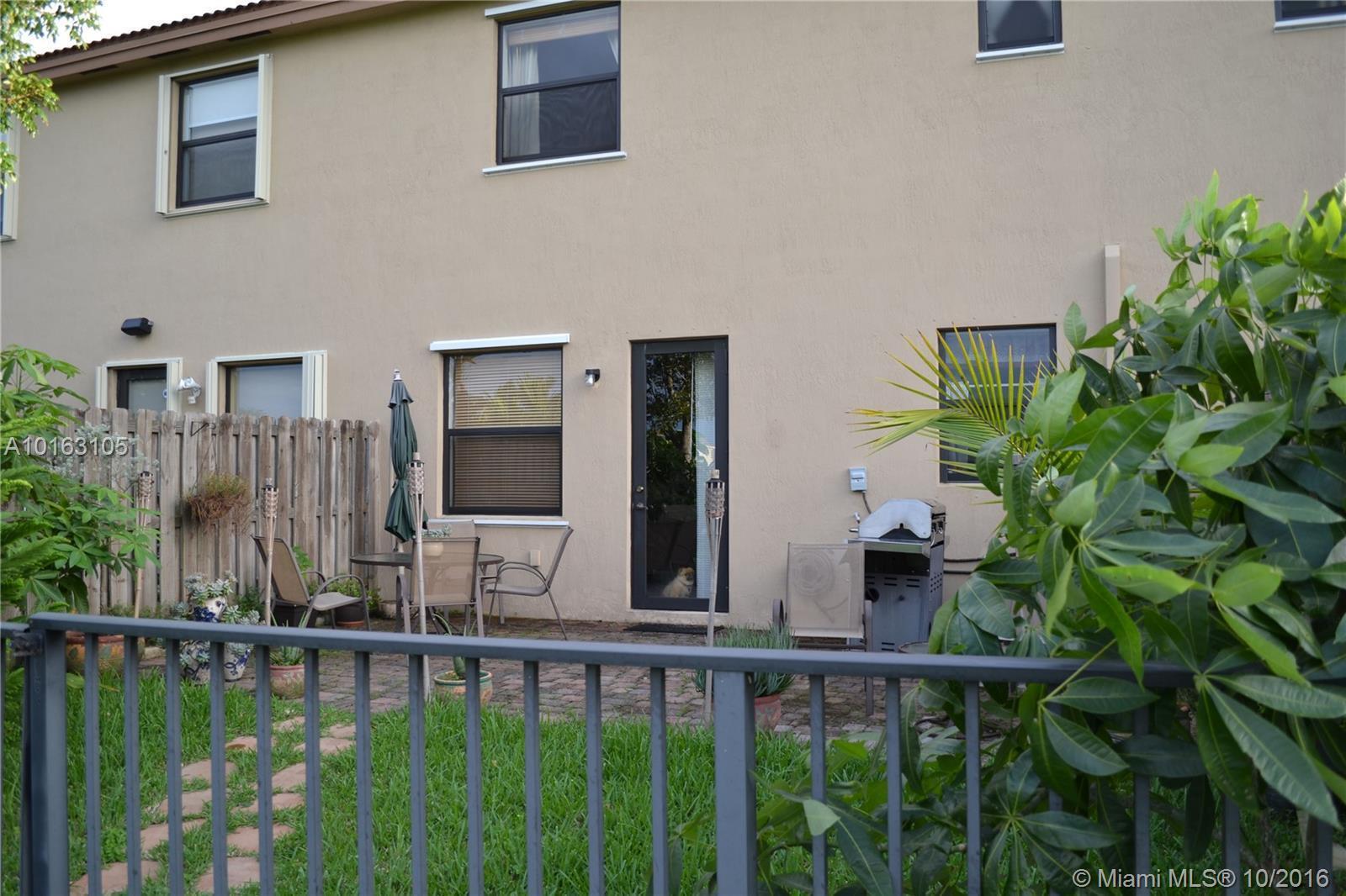 16357 Southwest 71st Terrace, Unit 16357 Miami, FL 33193 - Photo 14 of 31