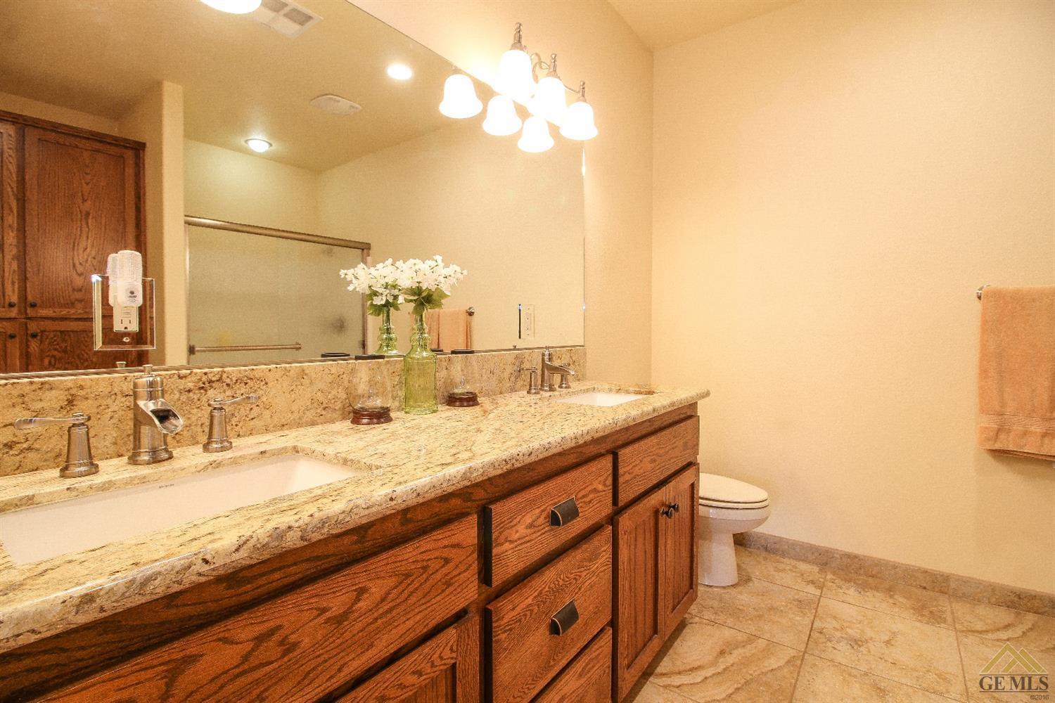 20020 Sasia Road Tehachapi, CA 93561 - Photo 21 of 39 Gallery Image 21