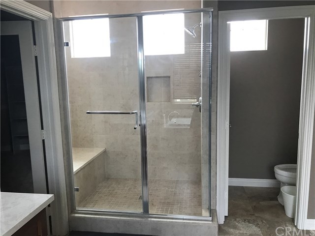 184 Compass Irvine, CA 92618 - Photo 12 of 42