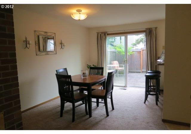 7805 Southwest Raintree Drive Beaverton, OR 97008 - Photo 13 of 16 Gallery Image 13