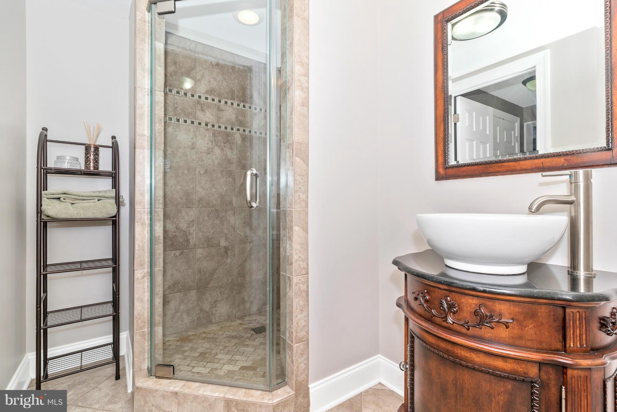 2837 Thurston Road Frederick, MD 21704 - Photo 18 of 30 Gallery Image 18