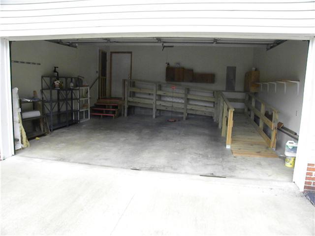 235 Longbranch Road Hohenwald, TN 38462 - Photo 22 of 24 Gallery Image 22