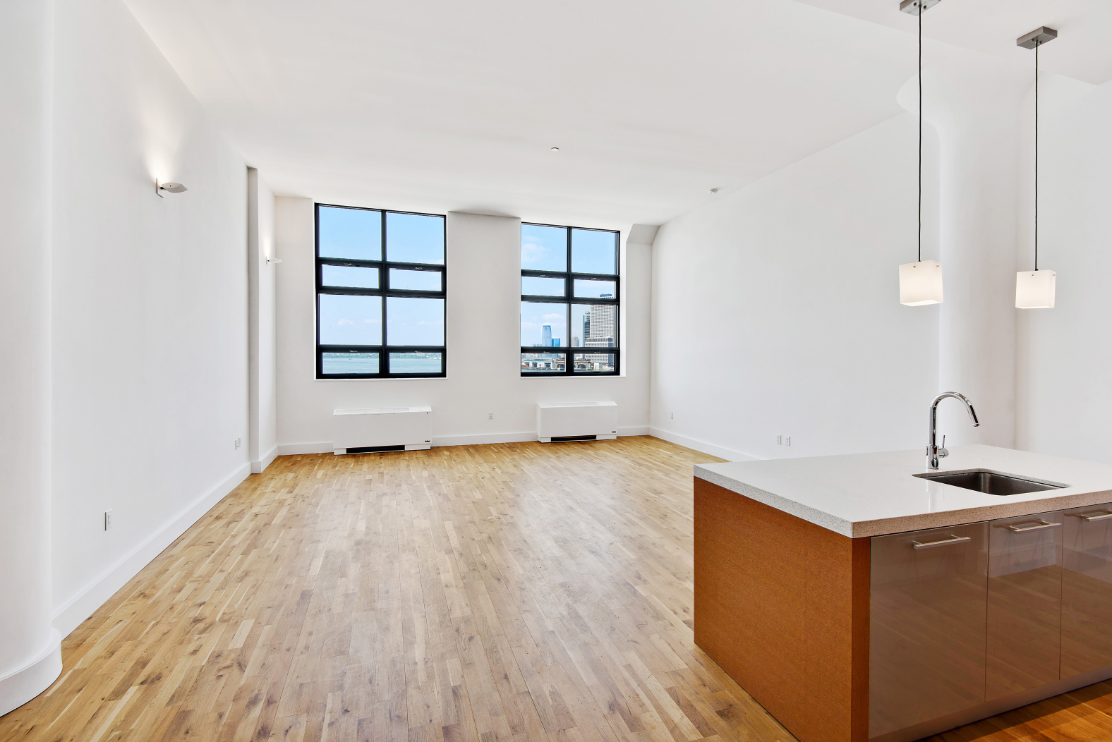 360 Furman Street, Unit 935 Brooklyn, NY 11201 - Photo 3 of 9