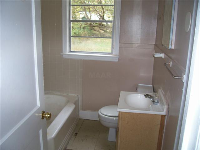 3111 Sunrise Street Memphis, TN 38127 - Photo 6 of 6