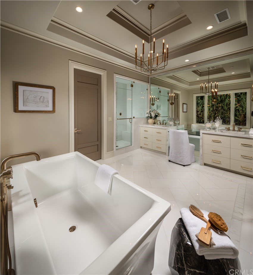 333 West Le Roy Avenue Arcadia, CA 91007 - Photo 17 of 75