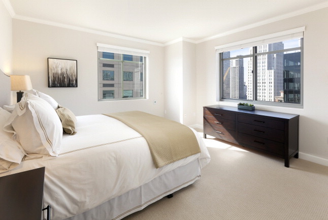 246 2nd Street, Unit 17011702 San Francisco, CA 94105 - Photo 12 of 21