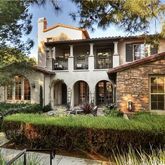 $5,750 | 20 Altino, Newport Coast, CA 92657