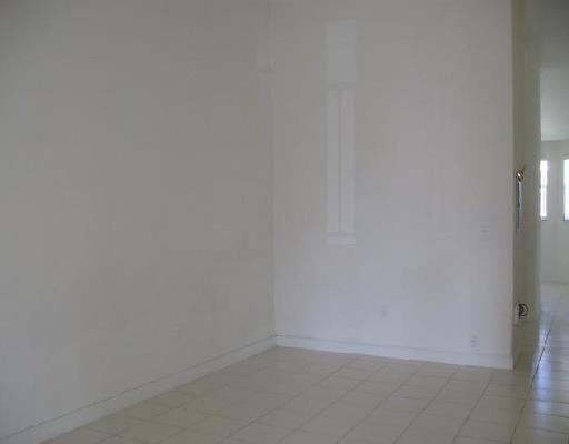 1663 Southeast 27th Drive, Unit 209 Homestead, FL 33035 - Photo 3 of 11