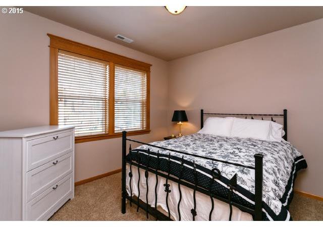 1031 Redtail Loop Hood River, OR 97031 - Photo 10 of 16 Gallery Image 10