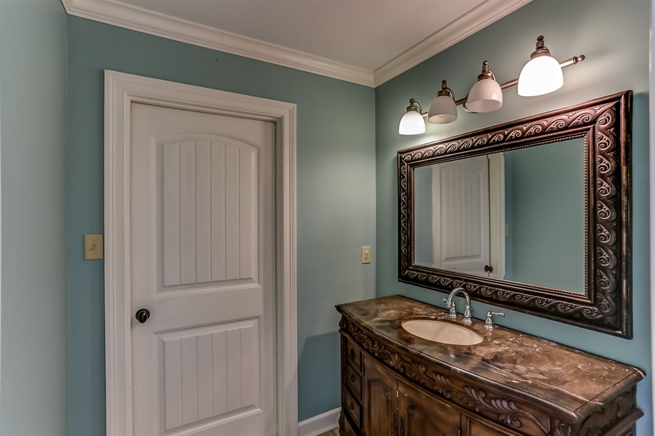 1195 Dawson Road Brighton, TN 38011 - Photo 21 of 25 Gallery Image 21