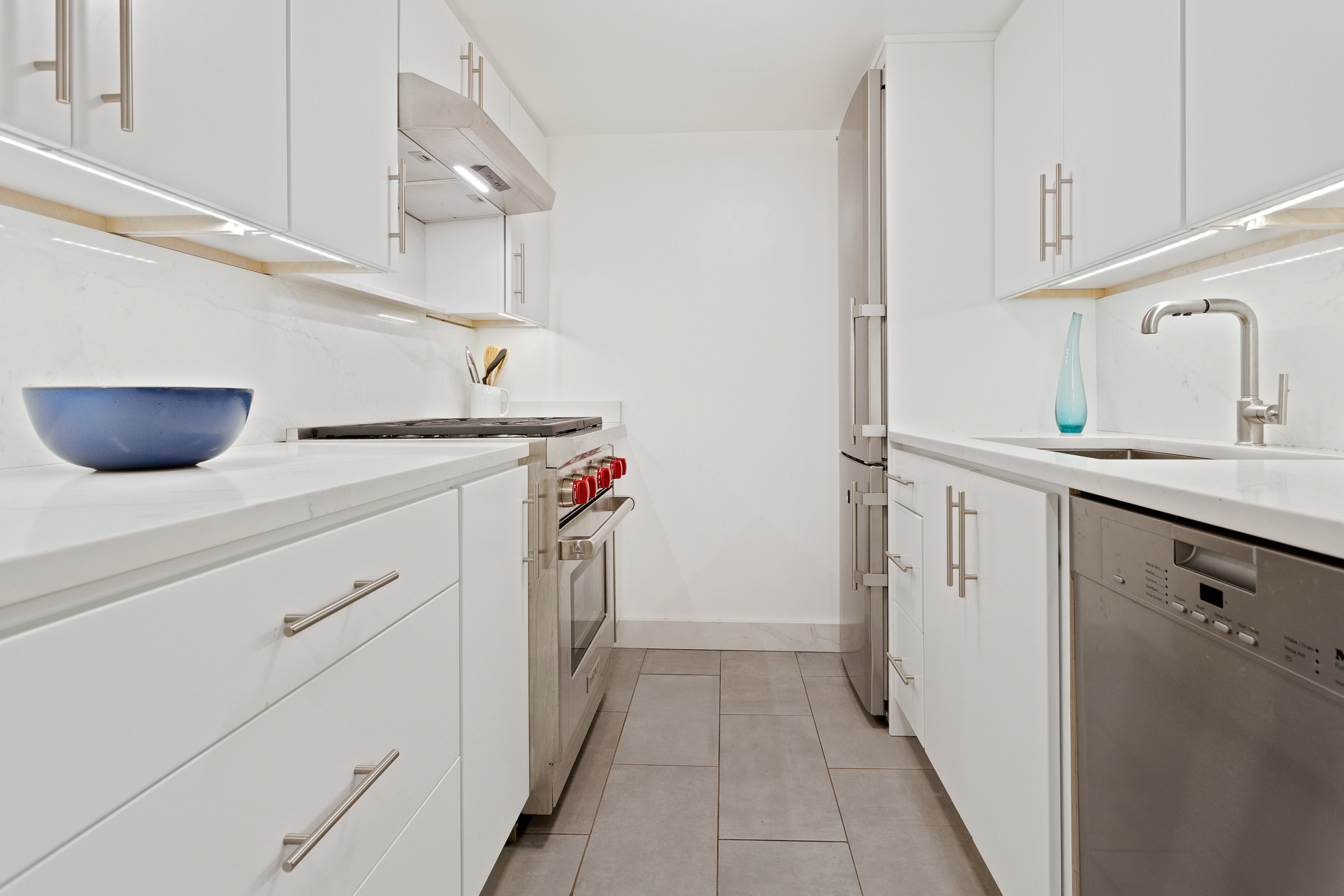 360 Court Street, Unit MEZZ 12 Brooklyn, NY 11231 - Photo 9 of 15