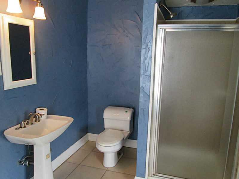 204 2nd Street Butler, PA 16001 - Photo 13 of 23 Gallery Image 13
