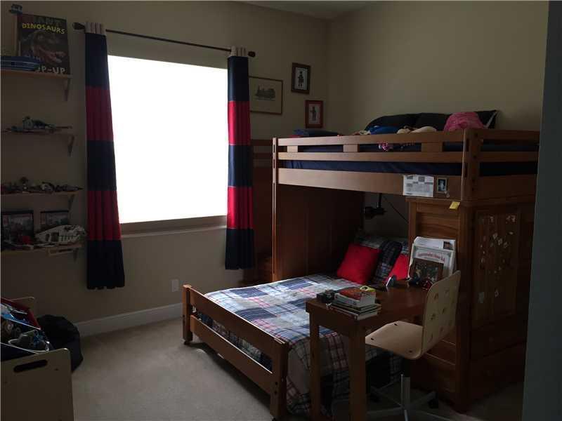 Heron Bay Parkland, FL 33076 - Photo 17 of 25